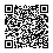 장성군뉴스 페이지 바로가기 주소(https://www.jangseong.go.kr/q/ezExNzV8NzIwMjZ8c2hvd3xwYWdlPTE4fQ==&e=M&s=3), QRCODE