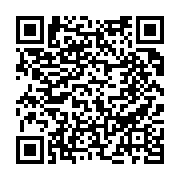 장성군뉴스 페이지 바로가기 주소(https://www.jangseong.go.kr/q/ezExNzV8NzIwMjZ8c2hvd3xwYWdlPTE5fQ==&e=M&s=3), QRCODE