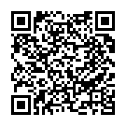 장성군뉴스 페이지 바로가기 주소(https://www.jangseong.go.kr/q/ezExNzV8NzIwMjZ8c2hvd3xwYWdlPTI0fQ==&e=M&s=3), QRCODE