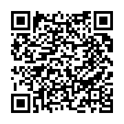 장성군뉴스 페이지 바로가기 주소(https://www.jangseong.go.kr/q/ezExNzV8NzIwMjZ8c2hvd3xwYWdlPTI1fQ==&e=M&s=3), QRCODE