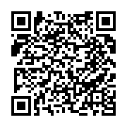 장성군뉴스 페이지 바로가기 주소(https://www.jangseong.go.kr/q/ezExNzV8NzIwMjZ8c2hvd3xwYWdlPTI5fQ==&e=M&s=3), QRCODE