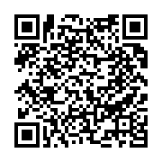장성군뉴스 페이지 바로가기 주소(https://www.jangseong.go.kr/q/ezExNzV8NzIwMjZ8c2hvd3xwYWdlPTM0fQ==&e=M&s=3), QRCODE