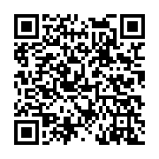 장성군뉴스 페이지 바로가기 주소(https://www.jangseong.go.kr/q/ezExNzV8NzIwMjZ8c2hvd3xwYWdlPTM1fQ==&e=M&s=3), QRCODE