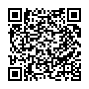 장성군뉴스 페이지 바로가기 주소(https://www.jangseong.go.kr/q/ezExNzV8NzIwMjZ8c2hvd3xwYWdlPTM4fQ==&e=M&s=3), QRCODE