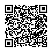 장성군뉴스 페이지 바로가기 주소(https://www.jangseong.go.kr/q/ezExNzV8NzIwMjZ8c2hvd3xwYWdlPTQwfQ==&e=M&s=3), QRCODE