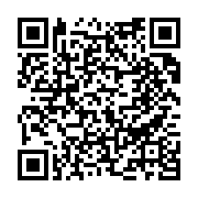장성군뉴스 페이지 바로가기 주소(https://www.jangseong.go.kr/q/ezExNzV8NzIwNjZ8c2hvd3xwYWdlPTE4fQ==&e=M&s=3), QRCODE
