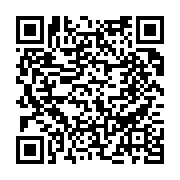 장성군뉴스 페이지 바로가기 주소(https://www.jangseong.go.kr/q/ezExNzV8NzIwNjZ8c2hvd3xwYWdlPTE5fQ==&e=M&s=3), QRCODE