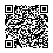 장성군뉴스 페이지 바로가기 주소(https://www.jangseong.go.kr/q/ezExNzV8NzIwNjZ8c2hvd3xwYWdlPTI1fQ==&e=M&s=3), QRCODE