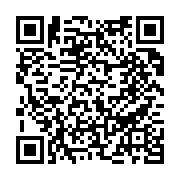 장성군뉴스 페이지 바로가기 주소(https://www.jangseong.go.kr/q/ezExNzV8NzIwNjZ8c2hvd3xwYWdlPTI5fQ==&e=M&s=3), QRCODE