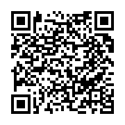 장성군뉴스 페이지 바로가기 주소(https://www.jangseong.go.kr/q/ezExNzV8NzIwNjZ8c2hvd3xwYWdlPTIyfQ==&e=M&s=3), QRCODE