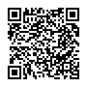 장성군뉴스 페이지 바로가기 주소(https://www.jangseong.go.kr/q/ezExNzV8NzIwNjZ8c2hvd3xwYWdlPTQwfQ==&e=M&s=3), QRCODE