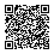 장성군뉴스 페이지 바로가기 주소(https://www.jangseong.go.kr/q/ezExNzV8NzIwNjd8c2hvd3xwYWdlPTI1fQ==&e=M&s=3), QRCODE