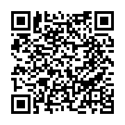 장성군뉴스 페이지 바로가기 주소(https://www.jangseong.go.kr/q/ezExNzV8NzIwNjd8c2hvd3xwYWdlPTI5fQ==&e=M&s=3), QRCODE