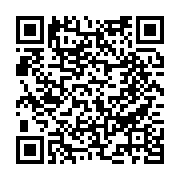 장성군뉴스 페이지 바로가기 주소(https://www.jangseong.go.kr/q/ezExNzV8NzIwNjd8c2hvd3xwYWdlPTM0fQ==&e=M&s=3), QRCODE