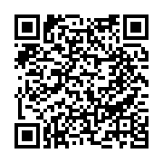 장성군뉴스 페이지 바로가기 주소(https://www.jangseong.go.kr/q/ezExNzV8NzIwNjd8c2hvd3xwYWdlPTM4fQ==&e=M&s=3), QRCODE
