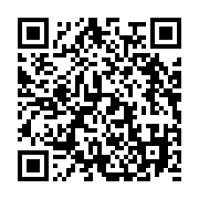 장성군뉴스 페이지 바로가기 주소(https://www.jangseong.go.kr/q/ezExNzV8NzIwNjd8c2hvd3xwYWdlPTQwfQ==&e=M&s=3), QRCODE