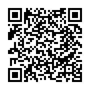 장성군뉴스 페이지 바로가기 주소(https://www.jangseong.go.kr/q/ezExNzV8NzIwNjh8c2hvd3xwYWdlPTE4fQ==&e=M&s=3), QRCODE