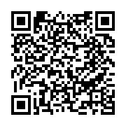 장성군뉴스 페이지 바로가기 주소(https://www.jangseong.go.kr/q/ezExNzV8NzIwNjh8c2hvd3xwYWdlPTI0fQ==&e=M&s=3), QRCODE