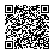 장성군뉴스 페이지 바로가기 주소(https://www.jangseong.go.kr/q/ezExNzV8NzIwNjh8c2hvd3xwYWdlPTIyfQ==&e=M&s=3), QRCODE