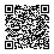 장성군뉴스 페이지 바로가기 주소(https://www.jangseong.go.kr/q/ezExNzV8NzIwNjh8c2hvd3xwYWdlPTM4fQ==&e=M&s=3), QRCODE