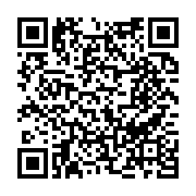 장성군뉴스 페이지 바로가기 주소(https://www.jangseong.go.kr/q/ezExNzV8NzIwNjh8c2hvd3xwYWdlPTQwfQ==&e=M&s=3), QRCODE