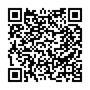 장성군뉴스 페이지 바로가기 주소(https://www.jangseong.go.kr/q/ezExNzV8NzIwOTN8c2hvd3xwYWdlPTE4fQ==&e=M&s=3), QRCODE