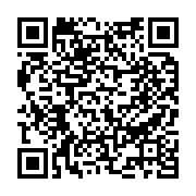 장성군뉴스 페이지 바로가기 주소(https://www.jangseong.go.kr/q/ezExNzV8NzIwOTN8c2hvd3xwYWdlPTI0fQ==&e=M&s=3), QRCODE