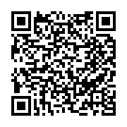 장성군뉴스 페이지 바로가기 주소(https://www.jangseong.go.kr/q/ezExNzV8NzIwOTN8c2hvd3xwYWdlPTIyfQ==&e=M&s=3), QRCODE