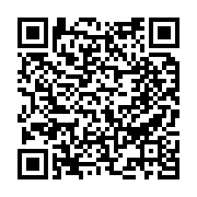 장성군뉴스 페이지 바로가기 주소(https://www.jangseong.go.kr/q/ezExNzV8NzIwOTN8c2hvd3xwYWdlPTM0fQ==&e=M&s=3), QRCODE