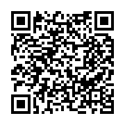 장성군뉴스 페이지 바로가기 주소(https://www.jangseong.go.kr/q/ezExNzV8NzIwOTN8c2hvd3xwYWdlPTQwfQ==&e=M&s=3), QRCODE