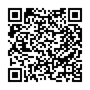 장성군뉴스 페이지 바로가기 주소(https://www.jangseong.go.kr/q/ezExNzV8NzIwOTR8c2hvd3xwYWdlPTI0fQ==&e=M&s=3), QRCODE