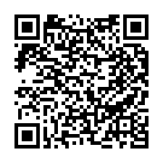 장성군뉴스 페이지 바로가기 주소(https://www.jangseong.go.kr/q/ezExNzV8NzIwOTR8c2hvd3xwYWdlPTI5fQ==&e=M&s=3), QRCODE