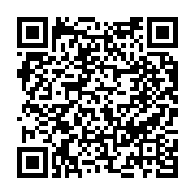 장성군뉴스 페이지 바로가기 주소(https://www.jangseong.go.kr/q/ezExNzV8NzIwOTR8c2hvd3xwYWdlPTIyfQ==&e=M&s=3), QRCODE