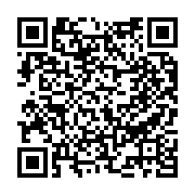 장성군뉴스 페이지 바로가기 주소(https://www.jangseong.go.kr/q/ezExNzV8NzIwOTR8c2hvd3xwYWdlPTM0fQ==&e=M&s=3), QRCODE