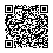 장성군뉴스 페이지 바로가기 주소(https://www.jangseong.go.kr/q/ezExNzV8NzIwOTR8c2hvd3xwYWdlPTM4fQ==&e=M&s=3), QRCODE