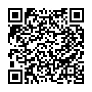 장성군뉴스 페이지 바로가기 주소(https://www.jangseong.go.kr/q/ezExNzV8NzIwOTR8c2hvd3xwYWdlPTM5fQ==&e=M&s=3), QRCODE