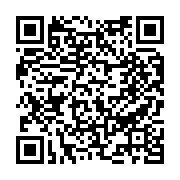 장성군뉴스 페이지 바로가기 주소(https://www.jangseong.go.kr/q/ezExNzV8NzIwOTV8c2hvd3xwYWdlPTI0fQ==&e=M&s=3), QRCODE