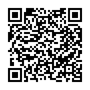 장성군뉴스 페이지 바로가기 주소(https://www.jangseong.go.kr/q/ezExNzV8NzIwOTV8c2hvd3xwYWdlPTIyfQ==&e=M&s=3), QRCODE