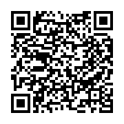 장성군뉴스 페이지 바로가기 주소(https://www.jangseong.go.kr/q/ezExNzV8NzIwOTV8c2hvd3xwYWdlPTM0fQ==&e=M&s=3), QRCODE