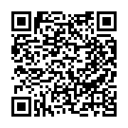 장성군뉴스 페이지 바로가기 주소(https://www.jangseong.go.kr/q/ezExNzV8NzIwOTV8c2hvd3xwYWdlPTM4fQ==&e=M&s=3), QRCODE