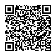 장성군뉴스 페이지 바로가기 주소(https://www.jangseong.go.kr/q/ezExNzV8NzIwOTV8c2hvd3xwYWdlPTM5fQ==&e=M&s=3), QRCODE