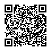 장성군뉴스 페이지 바로가기 주소(https://www.jangseong.go.kr/q/ezExNzV8NzIxMDZ8c2hvd3xwYWdlPTE4fQ==&e=M&s=3), QRCODE