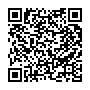 장성군뉴스 페이지 바로가기 주소(https://www.jangseong.go.kr/q/ezExNzV8NzIxMDZ8c2hvd3xwYWdlPTI0fQ==&e=M&s=3), QRCODE