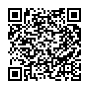 장성군뉴스 페이지 바로가기 주소(https://www.jangseong.go.kr/q/ezExNzV8NzIxMDZ8c2hvd3xwYWdlPTI5fQ==&e=M&s=3), QRCODE
