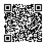 장성군뉴스 페이지 바로가기 주소(https://www.jangseong.go.kr/q/ezExNzV8NzIxMDZ8c2hvd3xwYWdlPTM0fQ==&e=M&s=3), QRCODE