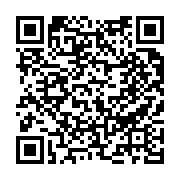 장성군뉴스 페이지 바로가기 주소(https://www.jangseong.go.kr/q/ezExNzV8NzIxMDZ8c2hvd3xwYWdlPTM4fQ==&e=M&s=3), QRCODE