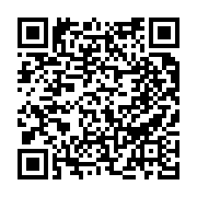 장성군뉴스 페이지 바로가기 주소(https://www.jangseong.go.kr/q/ezExNzV8NzIxMDZ8c2hvd3xwYWdlPTM5fQ==&e=M&s=3), QRCODE