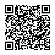 장성군뉴스 페이지 바로가기 주소(https://www.jangseong.go.kr/q/ezExNzV8NzIxMDd8c2hvd3xwYWdlPTE4fQ==&e=M&s=3), QRCODE