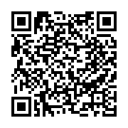 장성군뉴스 페이지 바로가기 주소(https://www.jangseong.go.kr/q/ezExNzV8NzIxMDd8c2hvd3xwYWdlPTI0fQ==&e=M&s=3), QRCODE