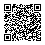 장성군뉴스 페이지 바로가기 주소(https://www.jangseong.go.kr/q/ezExNzV8NzIxMDd8c2hvd3xwYWdlPTM0fQ==&e=M&s=3), QRCODE